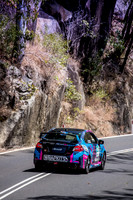 TOUR WR444P - TS03 - Little Mulgrave-2
