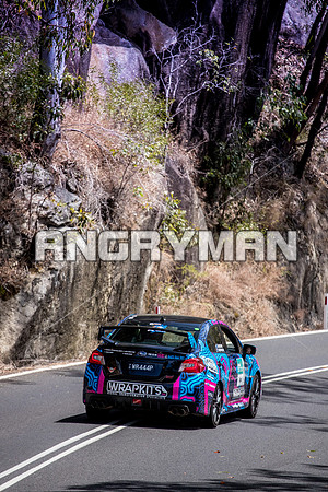 TOUR WR444P - TS03 - Little Mulgrave-2