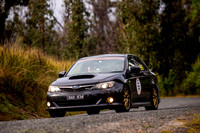 999 - SS5 - Jonkers SS-2