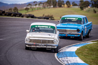 2 - Baskerville Historics 2018-13