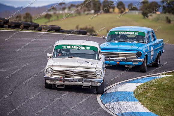 2 - Baskerville Historics 2018-13
