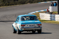 13 - Baskerville Historics 2018-8