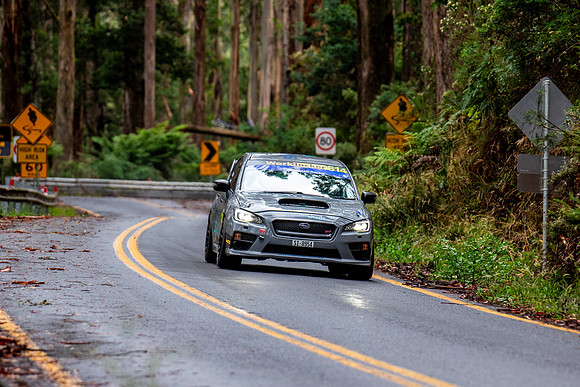 814 - SS10