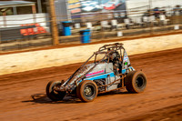 Wingless 14 T14 - 14 - Carrick - 25th Jan 2022-4
