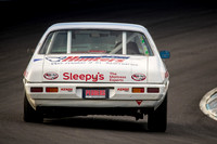 HQ 7 - Saturday Practice-7