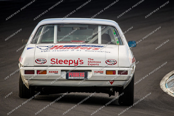 HQ 7 - Saturday Practice-7