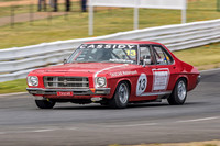 13 - Baskerville Historics 2018-11