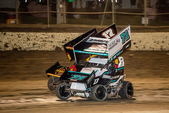 Formula 500 71 T71 - Sunday-17