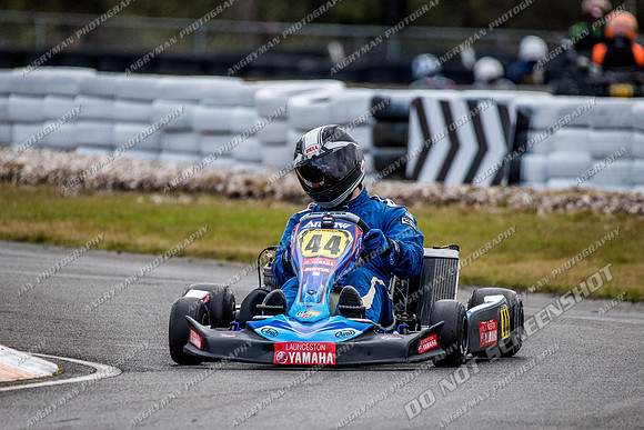 Tag Rest L-H #44 - Karts - 11th September 2016-2