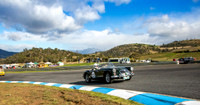 Regularity Marque Sports Cars 52 - Saturday Remote-2