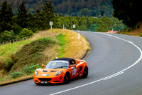TL 481 - TS10 The Sideling RM