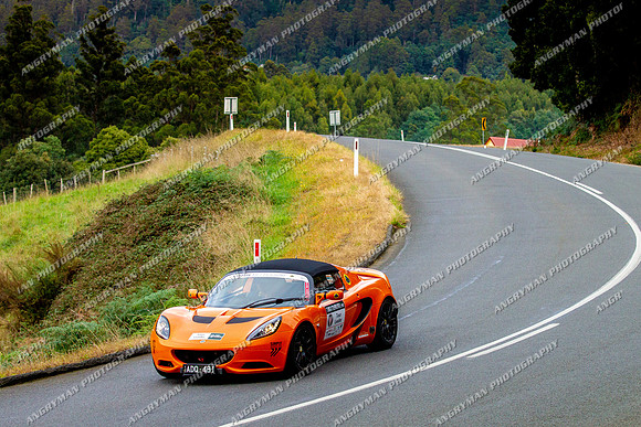 TL 481 - TS10 The Sideling RM