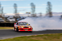 720 - Drift League - Drift Collective Rnd 2 - 17-18 May 2025-6