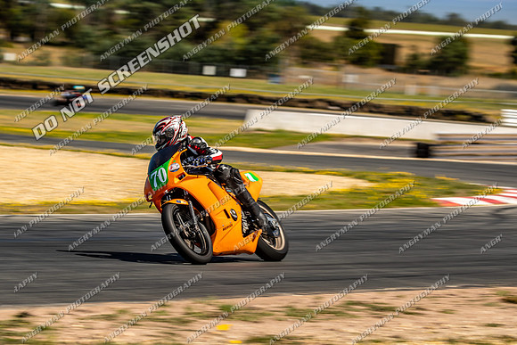 - TMCC Ride Day - 21st Feb 2021-65