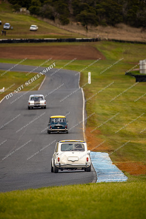 Group NB Under 3 Litre and NC Under 2 Litre - 49 - 04 - Sunday-3