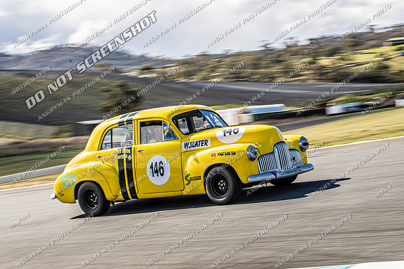 146 - Early Holden Regularity-17