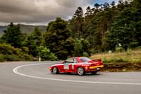 720 - TS10 The Sideling SG-2