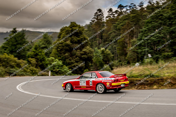 720 - TS10 The Sideling SG-2