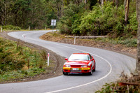 720 - TS10 Sideling AR
