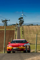 720 - TS07 Moriarty SG