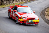 720 - TS10 The Sideling SS