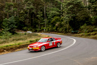 720 - TS10 The Sideling SG
