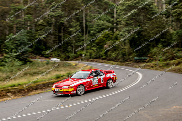 720 - TS10 The Sideling SG