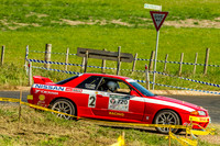 720 - TS07 Moriarty RM