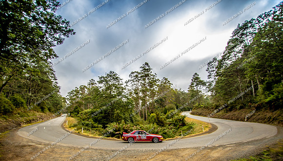 720 - TS10 Sideling JL