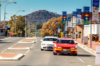 720 - TS03 George Town SS