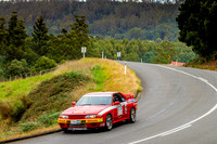 720 - TS10 The Sideling RM