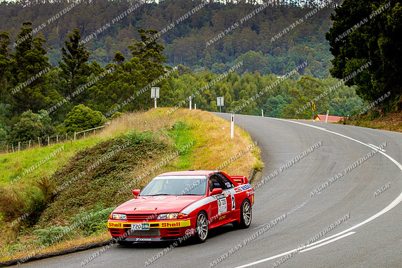 720 - TS10 The Sideling RM