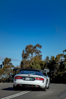 934 - TS09 Mt Roland JL-2