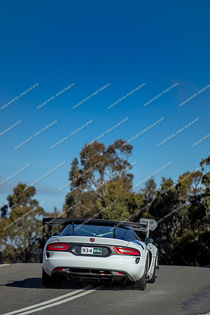 934 - TS09 Mt Roland JL-2