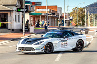 934 - TS03 George Town SS-2