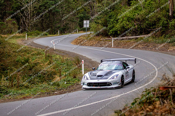 934 - TS10 Sideling AR