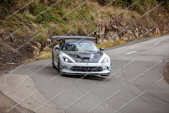 934 - TS10 The Sideling SS