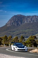 934 - TS09 Mt Roland JL
