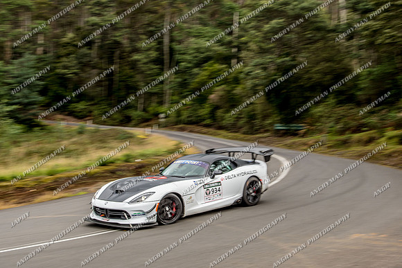 934 - TS10 The Sideling SG