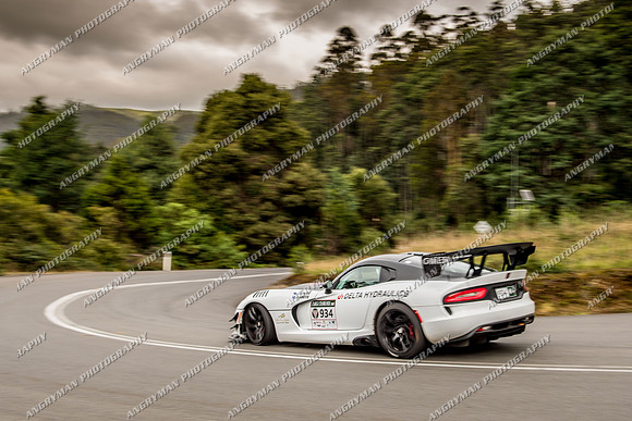 934 - TS10 The Sideling SG-2