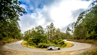 934 - TS10 Sideling JL