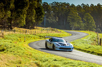 934 - TS09 Mt Roland SS