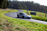 934 - TS09 Mt Roland SS-2