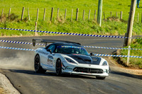 934 - TS07 Moriarty RM-2