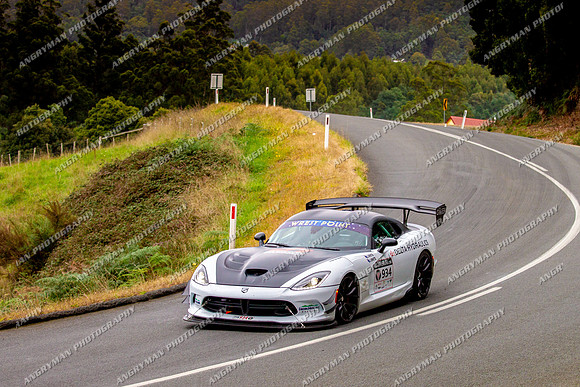 934 - TS10 The Sideling RM