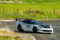 934 - TS07 Moriarty RM