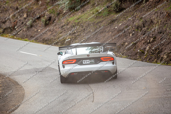 934 - TS10 The Sideling SS-3