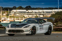 934 - TS03 Georgetown SG-3