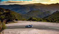 934 - TS09 Mt Roland AR