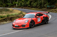 35 - TS10 The Sideling SG